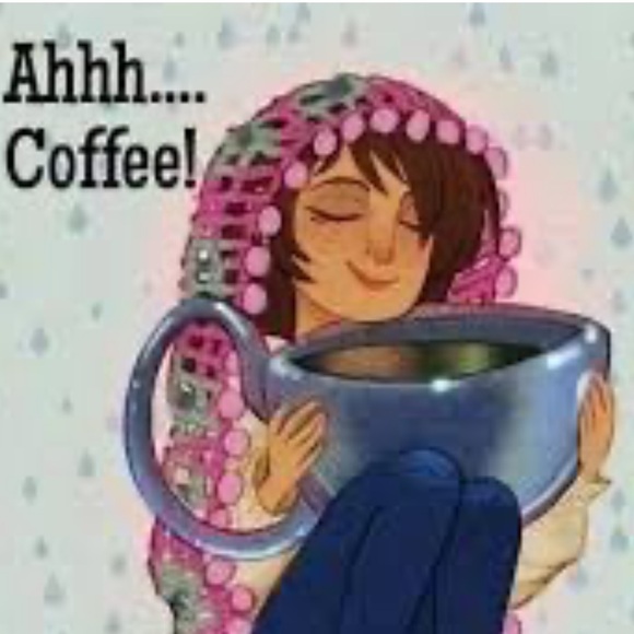 🩷🩷STARBUCKS FUND!!🩷🩷 - Picture 12 of 16